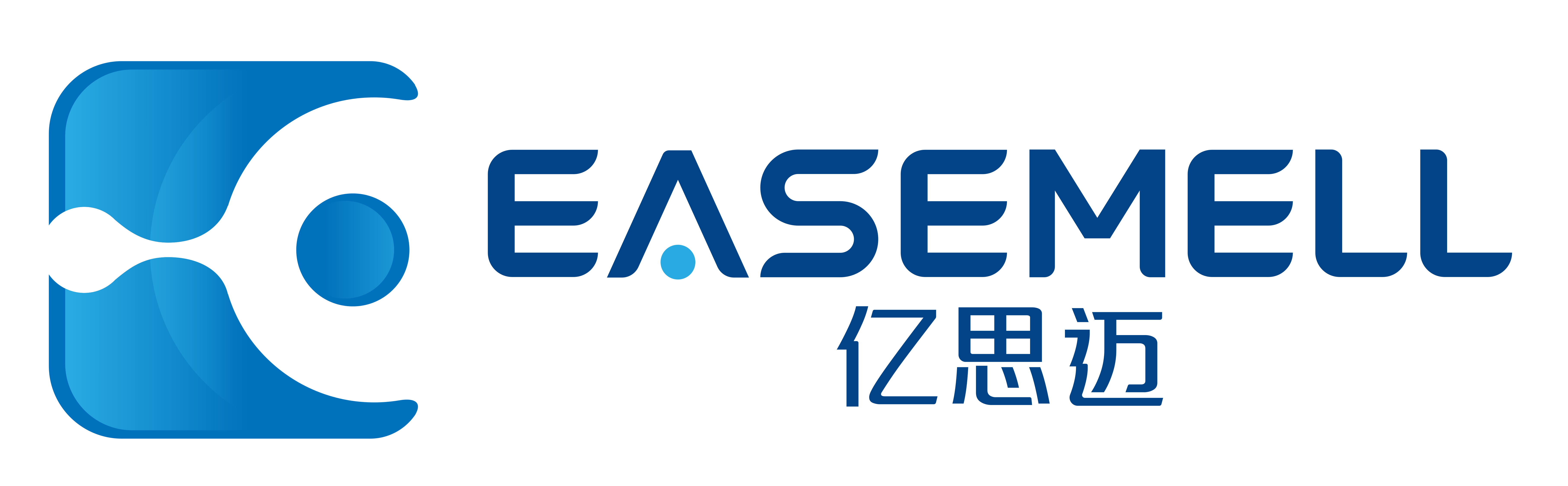 亿思迈科技
